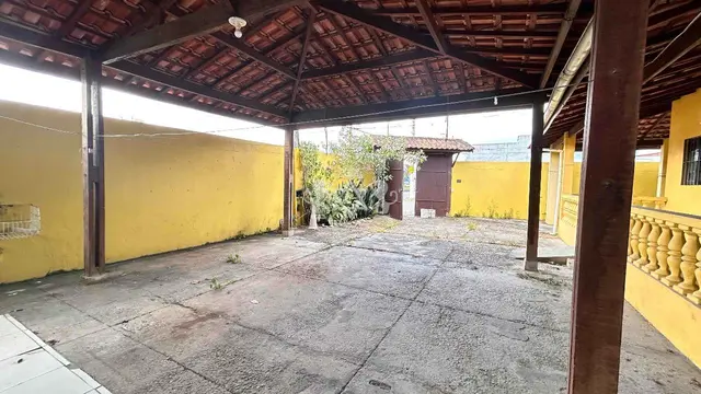 Casa à venda no Canto do Mar - São Sebastião / SP - Cod. CA0406 — foto 14
