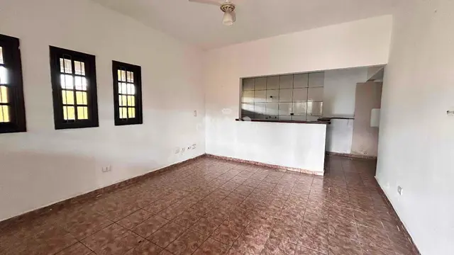 Casa à venda no Canto do Mar - São Sebastião / SP - Cod. CA0406 — foto 16