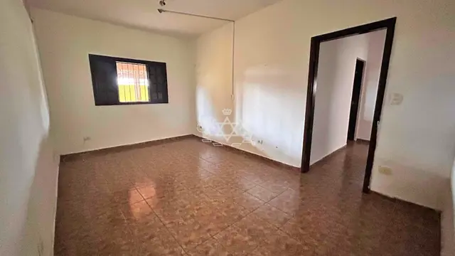 Casa à venda no Canto do Mar - São Sebastião / SP - Cod. CA0406 — foto 29