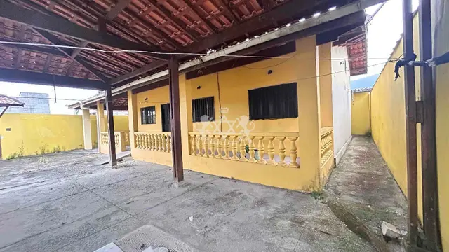 Casa à venda no Canto do Mar - São Sebastião / SP - Cod. CA0406 — foto 6
