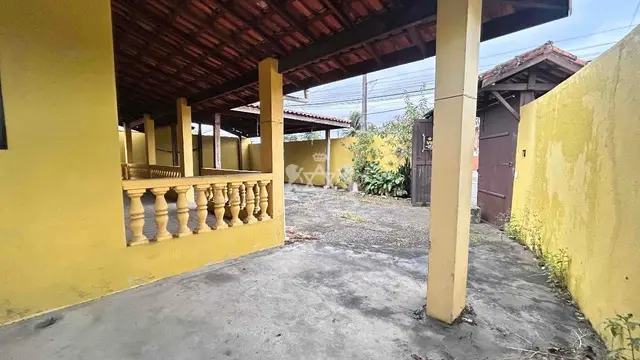 Casa à venda no Canto do Mar - São Sebastião / SP - Cod. CA0406 — foto 2