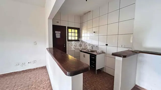 Casa à venda no Canto do Mar - São Sebastião / SP - Cod. CA0406 — foto 17