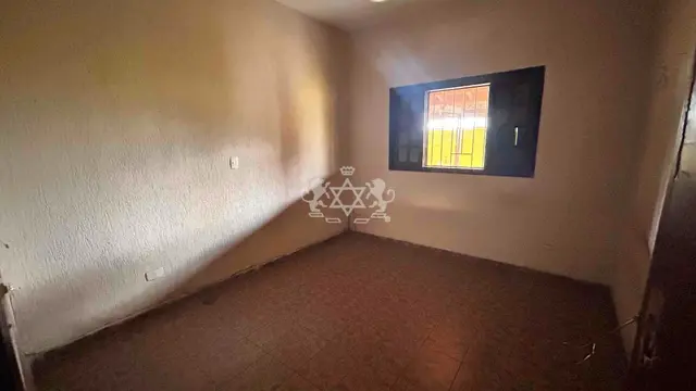 Casa à venda no Canto do Mar - São Sebastião / SP - Cod. CA0406 — foto 23