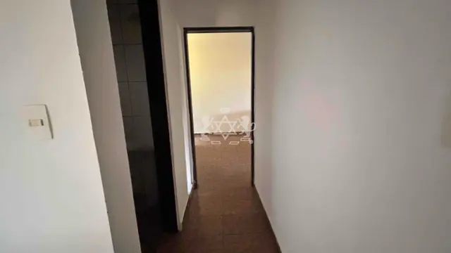 Casa à venda no Canto do Mar - São Sebastião / SP - Cod. CA0406 — foto 21