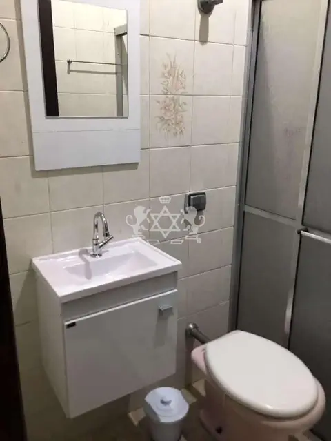 Casa à venda no Poiares - Caraguatatuba / SP - Cod. CA0271 — foto 16