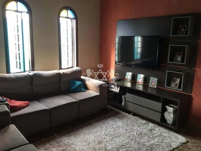 Casa à venda no Poiares - Caraguatatuba / SP - Cod. CA0271 — foto 11