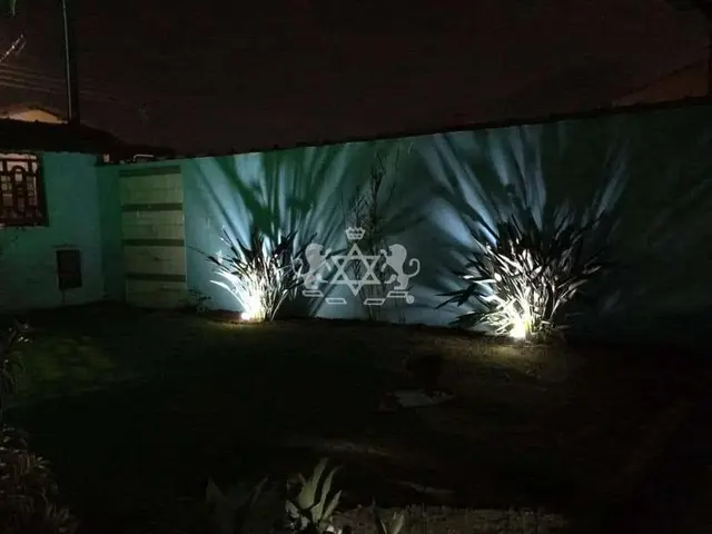 Casa à venda no Poiares - Caraguatatuba / SP - Cod. CA0271 — foto 12