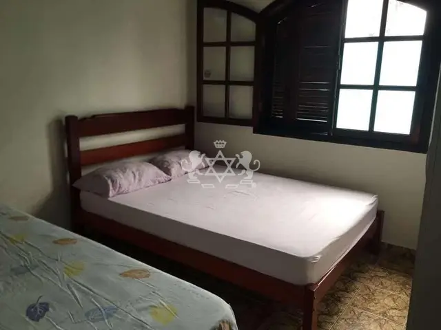 Casa à venda no Poiares - Caraguatatuba / SP - Cod. CA0271 — foto 15
