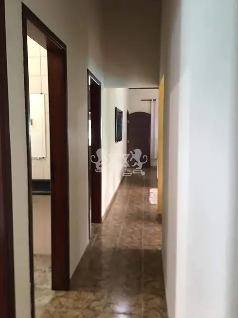 Casa à venda no Poiares - Caraguatatuba / SP - Cod. CA0271 — foto 17