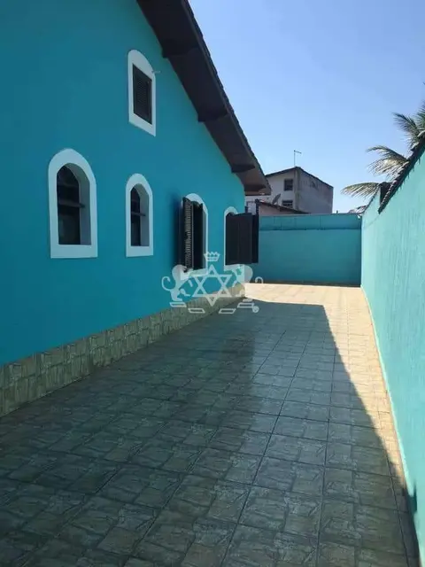 Casa à venda no Poiares - Caraguatatuba / SP - Cod. CA0271 — foto 3