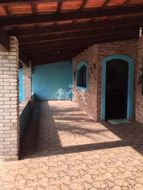 Casa à venda no Poiares - Caraguatatuba / SP - Cod. CA0271 — foto 4