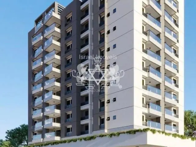 Apartamento à venda no Sumaré - Caraguatatuba / SP - Cod. AP0220 — foto 15