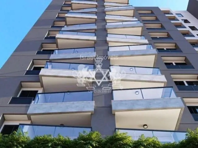 Apartamento à venda no Sumaré - Caraguatatuba / SP - Cod. AP0220 — foto 7