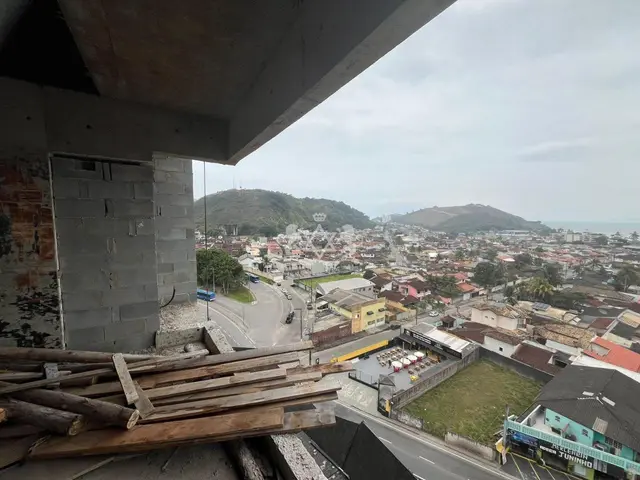 Apartamento à venda no Sumaré - Caraguatatuba / SP - Cod. AP0220 — foto 11