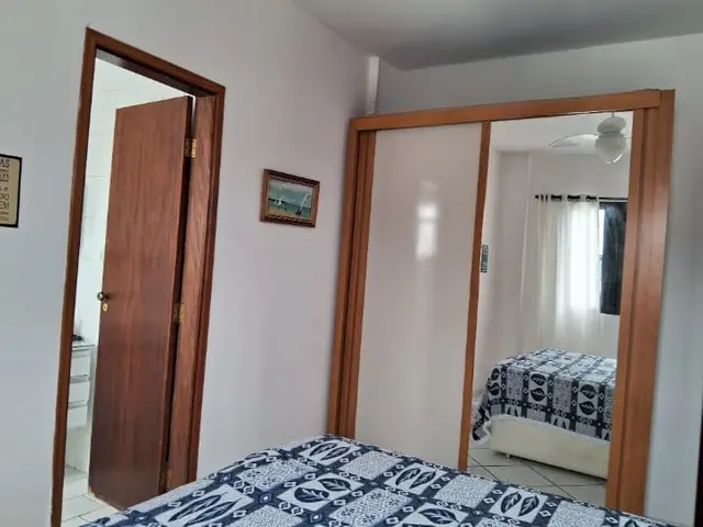 Apartamento à venda na Martim de Sá - Caraguatatuba / SP - Cod. AP1628 — foto 12