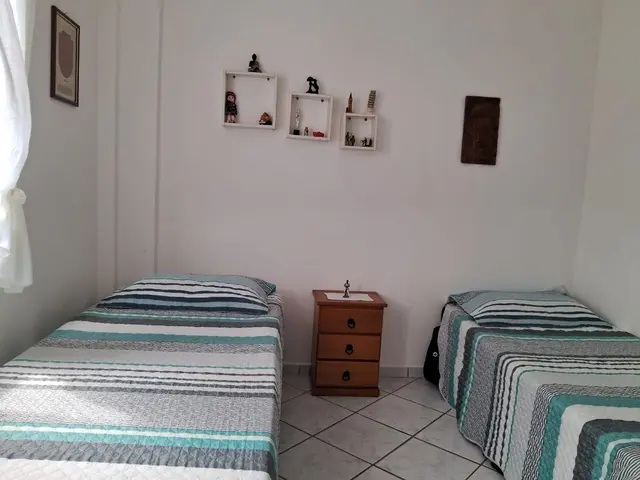 Apartamento à venda na Martim de Sá - Caraguatatuba / SP - Cod. AP1628 — foto 29