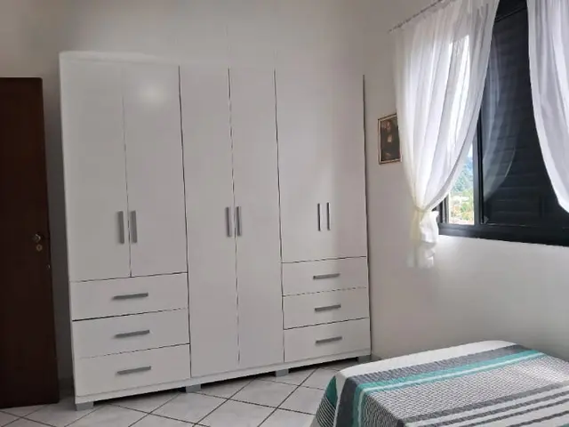 Apartamento à venda na Martim de Sá - Caraguatatuba / SP - Cod. AP1628 — foto 23