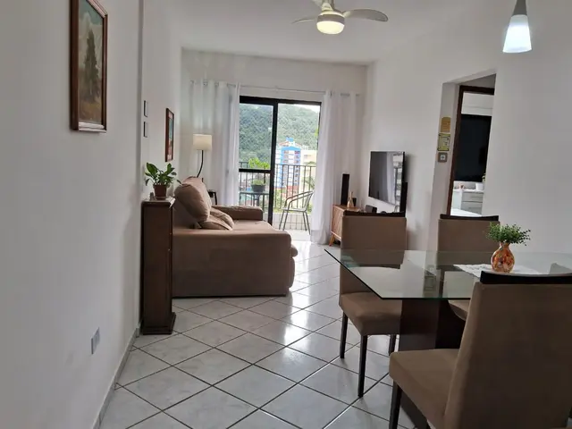Apartamento à venda na Martim de Sá - Caraguatatuba / SP - Cod. AP1628 — foto 30
