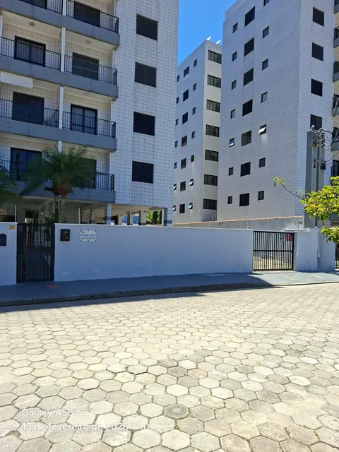 Apartamento à venda na Martim de Sá - Caraguatatuba / SP - Cod. AP1628 — foto 15