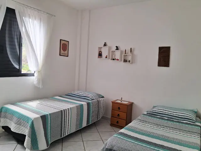 Apartamento à venda na Martim de Sá - Caraguatatuba / SP - Cod. AP1628 — foto 26