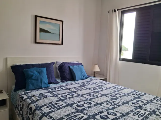 Apartamento à venda na Martim de Sá - Caraguatatuba / SP - Cod. AP1628 — foto 17