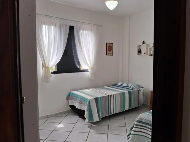 Apartamento à venda na Martim de Sá - Caraguatatuba / SP - Cod. AP1628 — foto 28