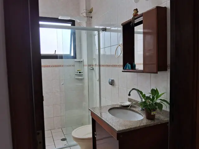 Apartamento à venda na Martim de Sá - Caraguatatuba / SP - Cod. AP1628 — foto 22