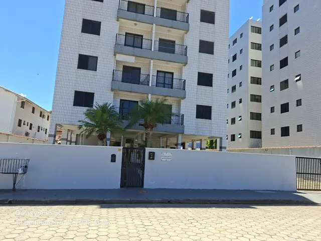 Apartamento à venda na Martim de Sá - Caraguatatuba / SP - Cod. AP1628 — foto 7