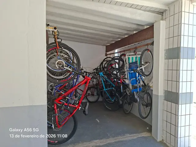 Apartamento à venda na Martim de Sá - Caraguatatuba / SP - Cod. AP1628 — foto 3