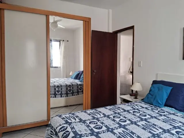 Apartamento à venda na Martim de Sá - Caraguatatuba / SP - Cod. AP1628 — foto 10