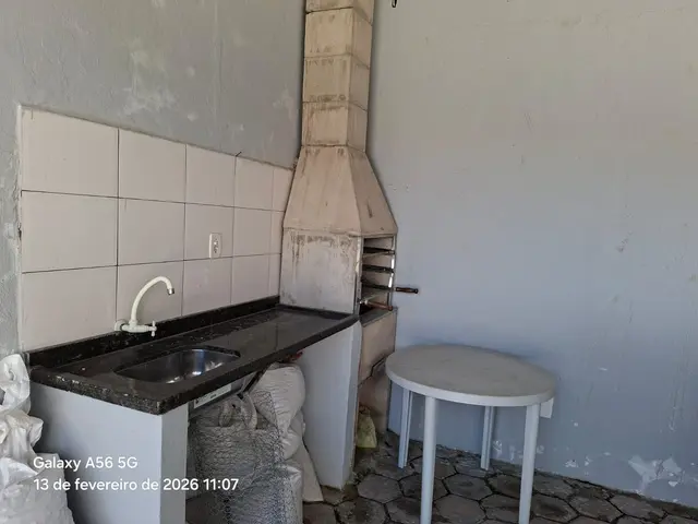 Apartamento à venda na Martim de Sá - Caraguatatuba / SP - Cod. AP1628 — foto 5