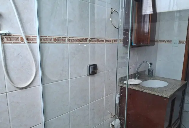 Apartamento à venda na Martim de Sá - Caraguatatuba / SP - Cod. AP1628 — foto 18