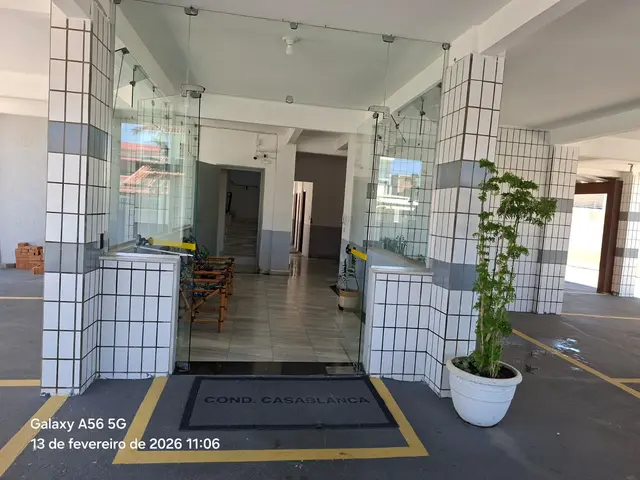 Apartamento à venda na Martim de Sá - Caraguatatuba / SP - Cod. AP1628 — foto 4