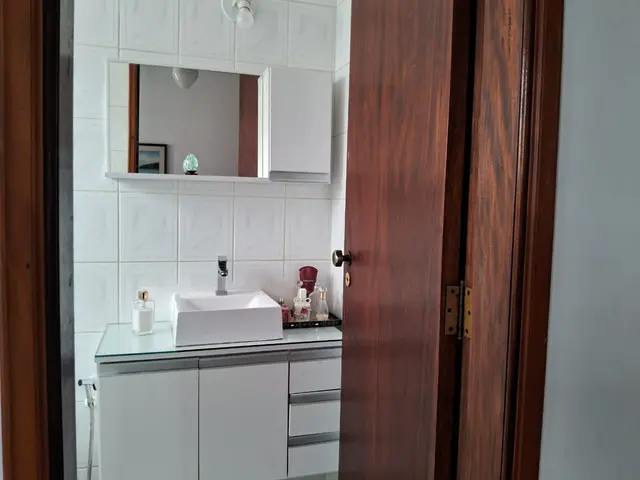 Apartamento à venda na Martim de Sá - Caraguatatuba / SP - Cod. AP1628 — foto 16