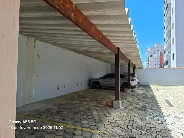 Apartamento à venda na Martim de Sá - Caraguatatuba / SP - Cod. AP1628 — foto 6