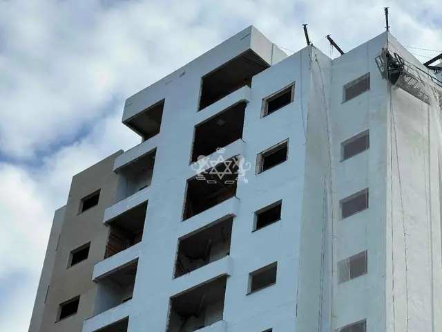 Apartamento à venda no Porto Novo - Caraguatatuba / SP - Cod. CO0014 — foto 17