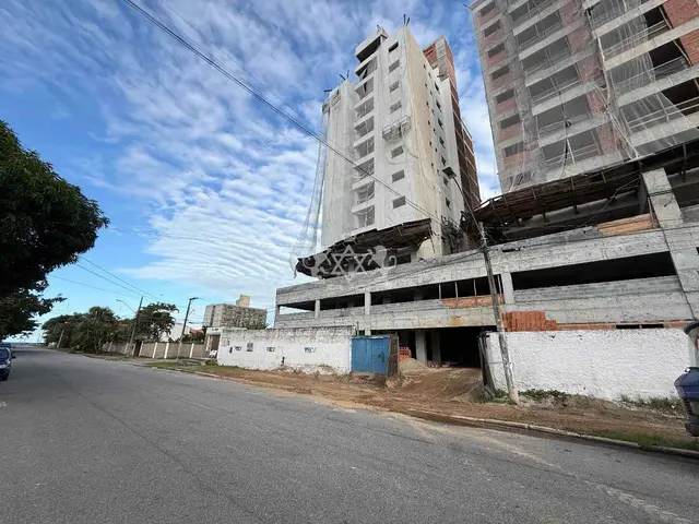 Apartamento à venda no Porto Novo - Caraguatatuba / SP - Cod. CO0014 — foto 18