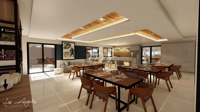 Apartamento à venda no Porto Novo - Caraguatatuba / SP - Cod. CO0014 — foto 14