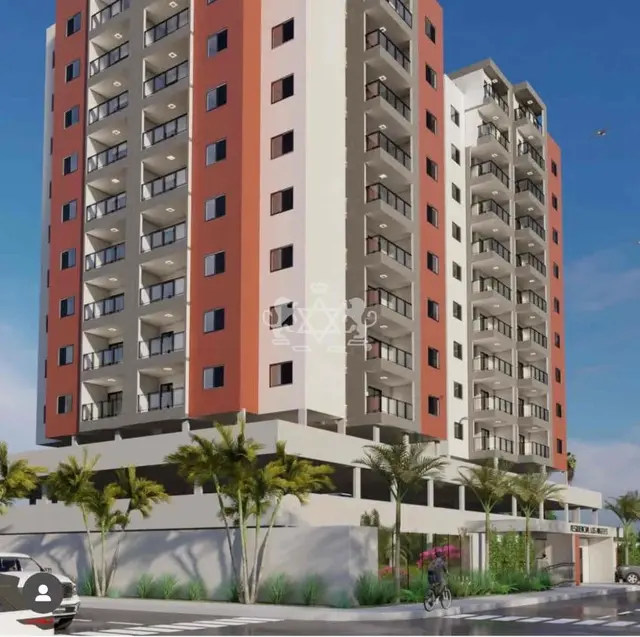 Apartamento à venda no Porto Novo - Caraguatatuba / SP - Cod. CO0014 — foto 20