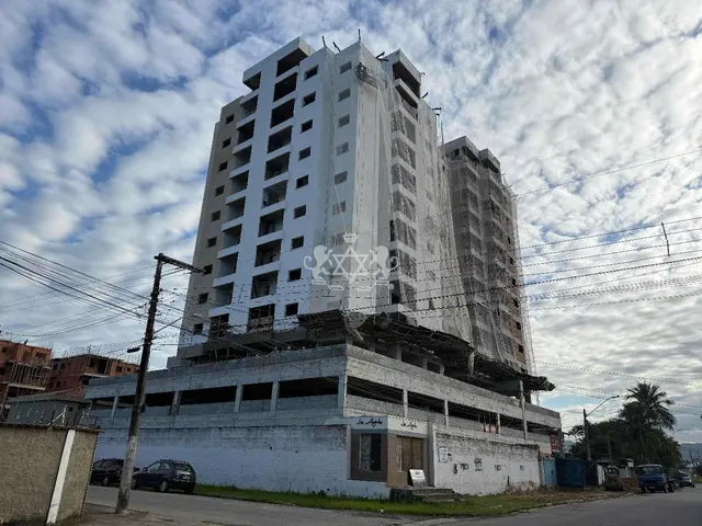 Apartamento à venda no Porto Novo - Caraguatatuba / SP - Cod. CO0014 — foto 19