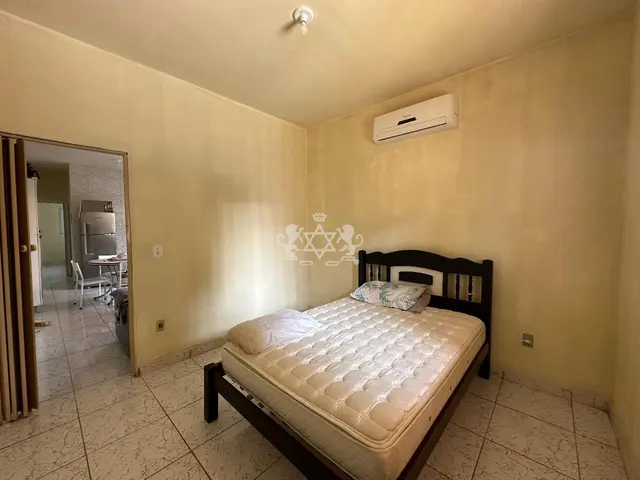 Casa à venda no Jardim das Gaivotas - Caraguatatuba / SP - Cod. CA0310 — foto 16