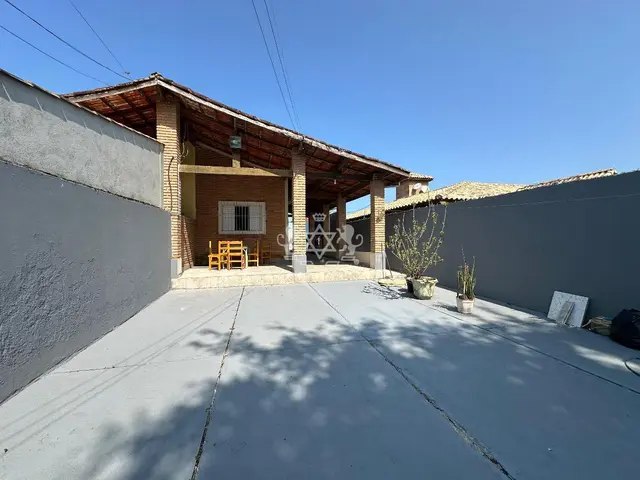 Casa à venda no Jardim das Gaivotas - Caraguatatuba / SP - Cod. CA0310 — foto 3