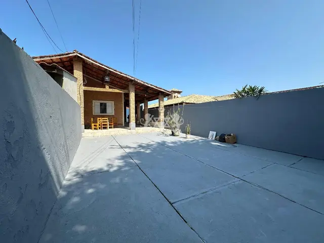 Casa à venda no Jardim das Gaivotas - Caraguatatuba / SP - Cod. CA0310 — foto 5