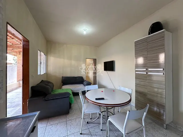 Casa à venda no Jardim das Gaivotas - Caraguatatuba / SP - Cod. CA0310 — foto 14