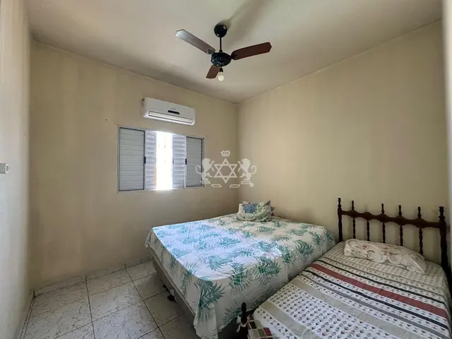 Casa à venda no Jardim das Gaivotas - Caraguatatuba / SP - Cod. CA0310 — foto 19
