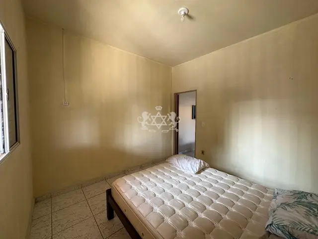 Casa à venda no Jardim das Gaivotas - Caraguatatuba / SP - Cod. CA0310 — foto 15