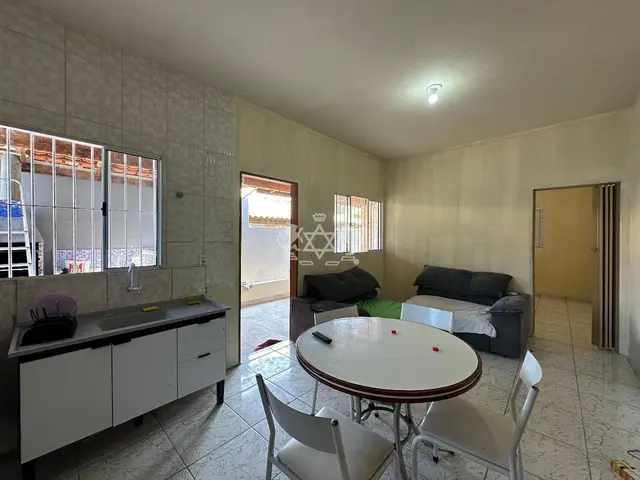 Casa à venda no Jardim das Gaivotas - Caraguatatuba / SP - Cod. CA0310 — foto 11