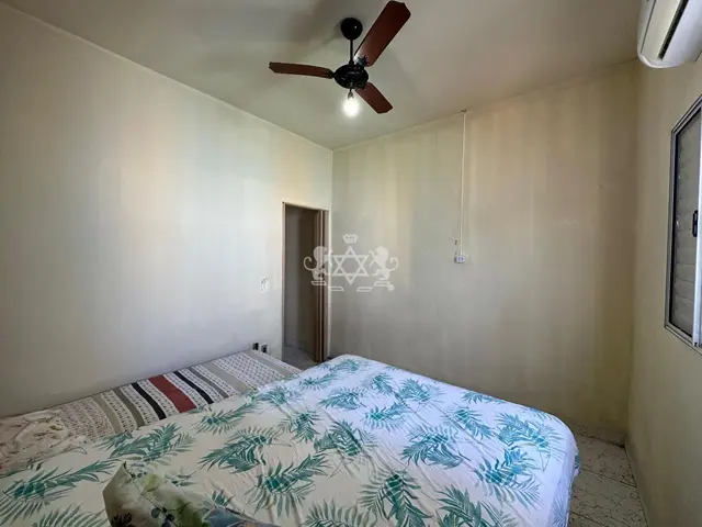 Casa à venda no Jardim das Gaivotas - Caraguatatuba / SP - Cod. CA0310 — foto 18