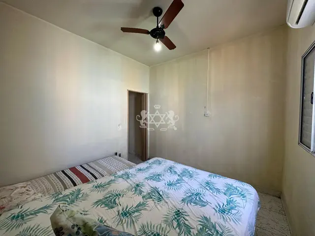 Casa à venda no Jardim das Gaivotas - Caraguatatuba / SP - Cod. CA0310 — foto 22