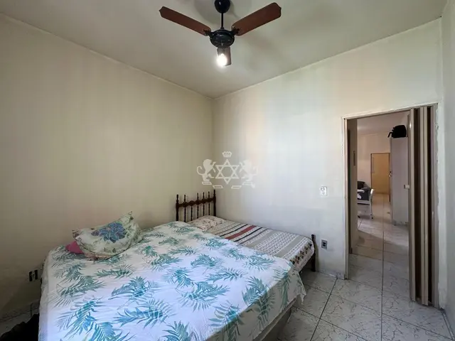 Casa à venda no Jardim das Gaivotas - Caraguatatuba / SP - Cod. CA0310 — foto 21